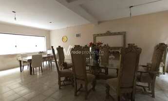 Imagem 7: Casa - Jardim Chapadão - Campinas