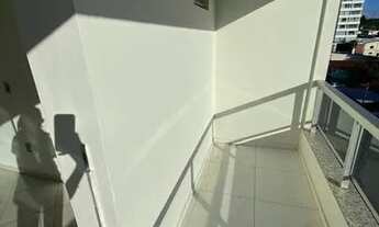 Imagem 4: Apartamento para Aluguel bairro Santa Terezinha Brusque-SC