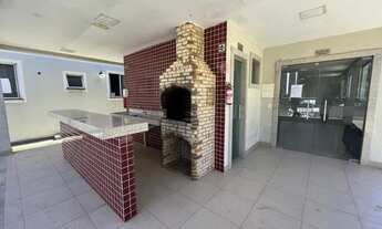 Imagem 2: LC / Lindo apartamento de 2 quartos no Condomínio Parque ventura Balneário de Carapebus !