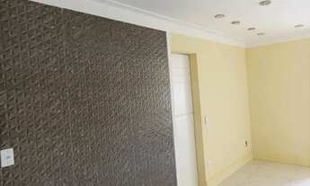 Imagem: Diga Não ao Aluguel