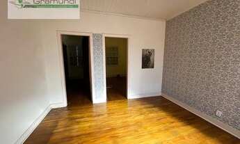 Imagem 2: Casa Assobradada em Ipiranga - São Paulo