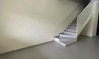 Imagem 3: Casa pra locação no Portal dos Ipês em Cajamar