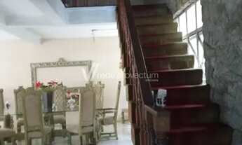 Imagem 6: Casa - Jardim Chapadão - Campinas