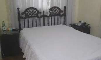 Imagem 4: SOBRADO PARA VENDA