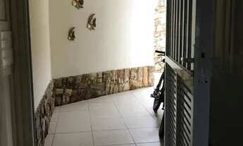 Imagem 4: Casa com 4 dormitórios à venda, 240 m² por R$ 897.000,00 - Novo México - Vila Velha/ES