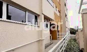 Imagem 3: Apartamento Charqueadas Caxias do Sul