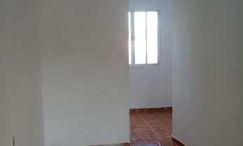 Imagem: Vende 1 quitimete