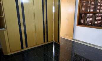 Imagem 7: Casa térrea para alugar em Atibaia com 2 dormitórios sendo 1 suite, piscina e churrasqueir