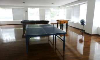 Imagem 6: São Paulo - Apartamento Padrão - Real Parque