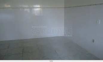 Imagem 3: Apartamento Padrão em São Carlos