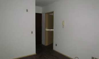 Imagem 5: Apartamento de 1 dormitório na Cidade Baixa