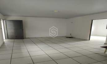 Imagem 7: 2926)Apartamento para aluguel possui 48 metros quadrados com 2 quartos em Santo Antônio-T