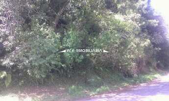 Imagem 3: Mairiporã - Terreno Padrão - CARAGUATA