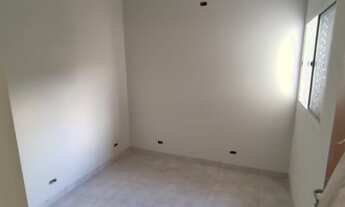 Imagem 7: Térrea para venda com 50 metros quadrados com 2 quartos em Coronel Antonino - Campo Grande