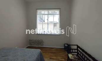 Imagem 3: Venda ou locação Apartamento 3 quartos Santo Antônio Belo Horizonte