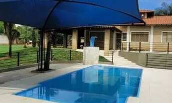 Imagem 7: Chácara Estância Pica Pau