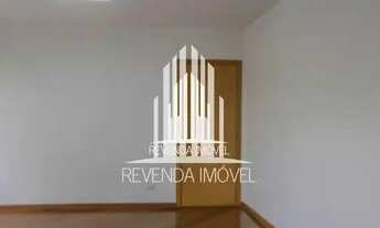 Imagem 3: Apartamento à venda com 106m², 3 quartos e 3 vagas