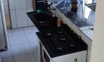 Imagem 3: Vendo - Sobrado "c/02 casas"...