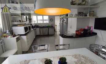 Imagem 7: Apartamento em Mooca - São Paulo