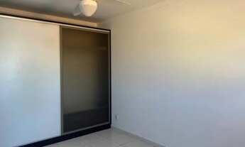 Imagem 5: Aluga-se Sobrado no Bairro Santa Catarina - São José do Rio Preto/SP