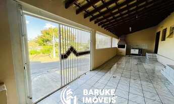 Imagem 5: Casa à venda, 3 quartos, 1 suíte, 3 vagas, JARDIM MORADA DO SOL - Indaiatuba/SP