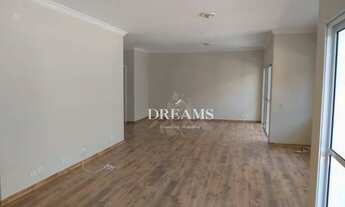 Imagem 7: Casa com 2 dormitórios à venda, 368 m² por R$ 2.390.000 - Residencial Doze (Alphaville)