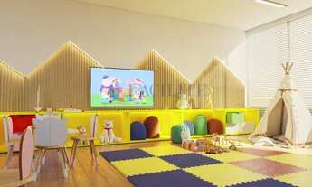 Imagem 4: Apartamentos a venda, Bessa