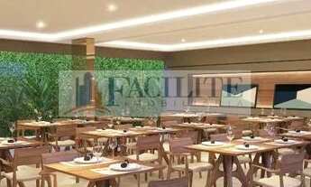 Imagem 2: Apartamento para vender, Manaíra, João Pessoa, PB