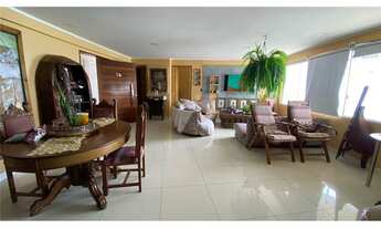 Imagem 6: Curva do Vento Ponta Negra