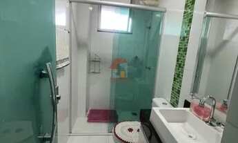 Imagem 6: NOVA LIMA - Apartamento Padrão - Oswaldo Barbosa Pena II