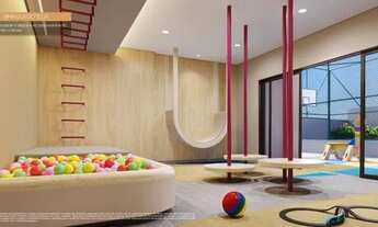 Imagem 3: Apartamento 3 quartos Setor Bueno em Goiânia - GO