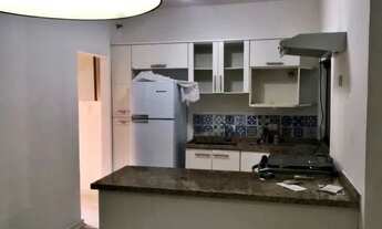 Imagem 6: Casa de Condomínio com 2 suítes, GranVille, Taubaté-SP