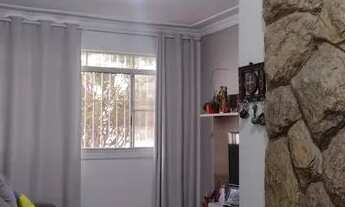 Imagem 4: Apartamento Vista Verde Residencial JK