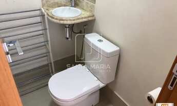 Imagem 4: Apartamento (tipo - padrao) 3 dormitórios/suite, cozinha planejada, portaria 24hs, lazer