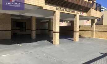 Imagem 2: Apartamento com 3 dormitórios para locação anual em Caiobá!