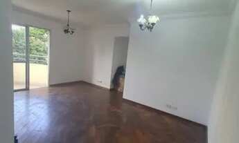 Imagem 3: Apartamento para aluguel possui 67 metros quadrados com 2 quartos em Tatuapé - São Paulo