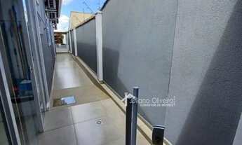 Imagem 5: Casa No Bairro Santa Rita I