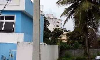 Imagem 4: Apartamento para Venda em Salvador, Piatã, 2 dormitórios, 1 banheiro, 1 vaga