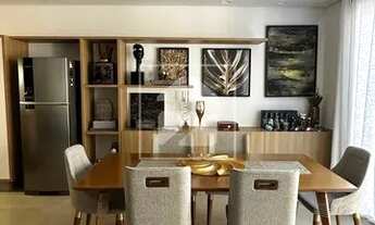 Imagem 7: Casa - Bairro das Palmeiras - Campinas