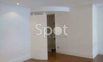 Imagem 5: São Paulo - Apartamento Padrão - Real Parque