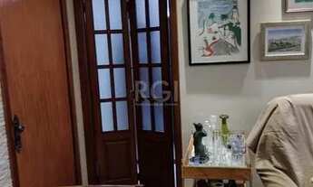 Imagem 6: Apartamento em Ipanema