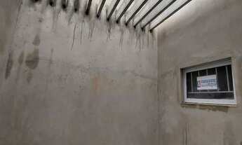 Imagem 2: Vende se casa j.nova Iorque financia