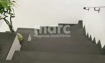 Imagem 5: SAO PAULO - Casa Padrão - CAMPO BELO