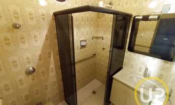 Imagem 7: Alugue Casa com 3 quartos em Padre Eustáquio por R$ 2.100,00