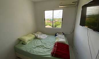 Imagem 2: Disponível! Compre seu apartamento 2/4 (1 suite