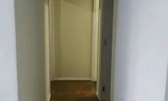 Imagem 6: Apartamento para aluguel tem 74 metros quadrados com 2 quartos em Campos Elíseos - São Pau