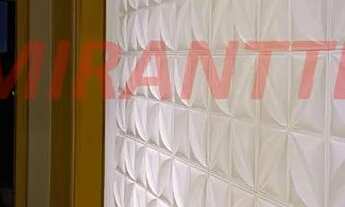 Imagem 3: Apartamento de 63m² com 3 quartos em Vila Santos