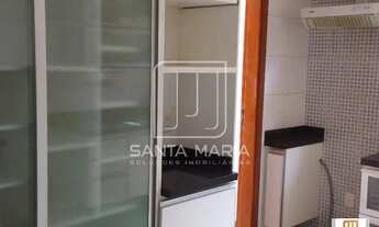 Imagem 7: Casa (térrea em condominio) 3 dormitórios/suite, cozinha planejada, portaria 24 horas, em