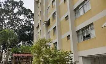 Imagem 2: SÃO PAULO - Apartamento Padrão - VILA CLEMENTINO