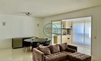 Imagem 2: Apartamento na Vila Ema com 4 dormitórios